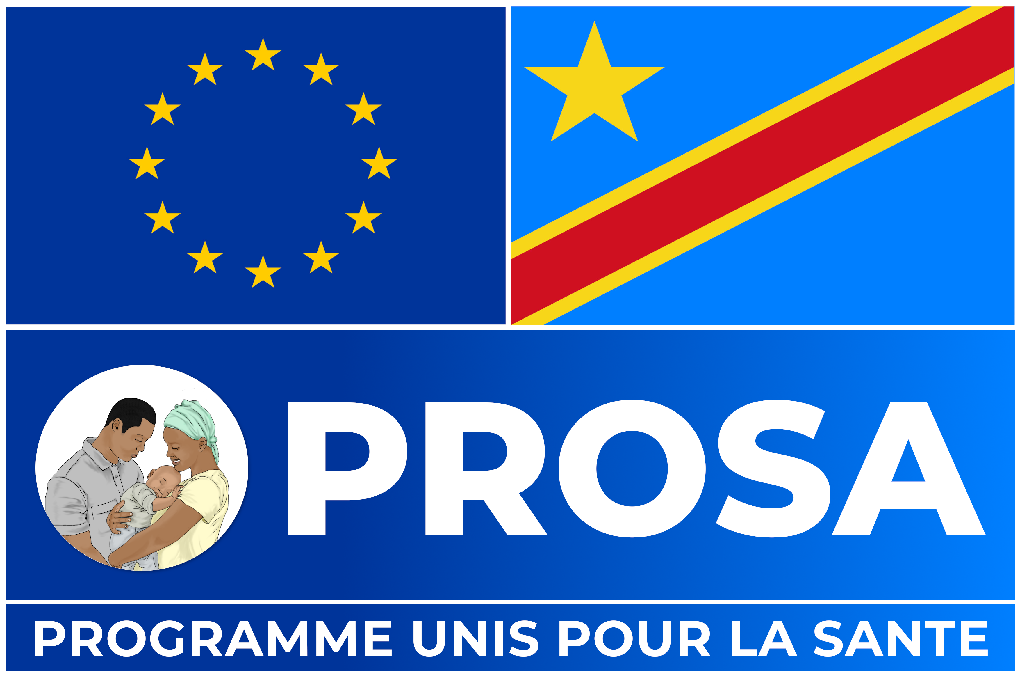PROSA UE