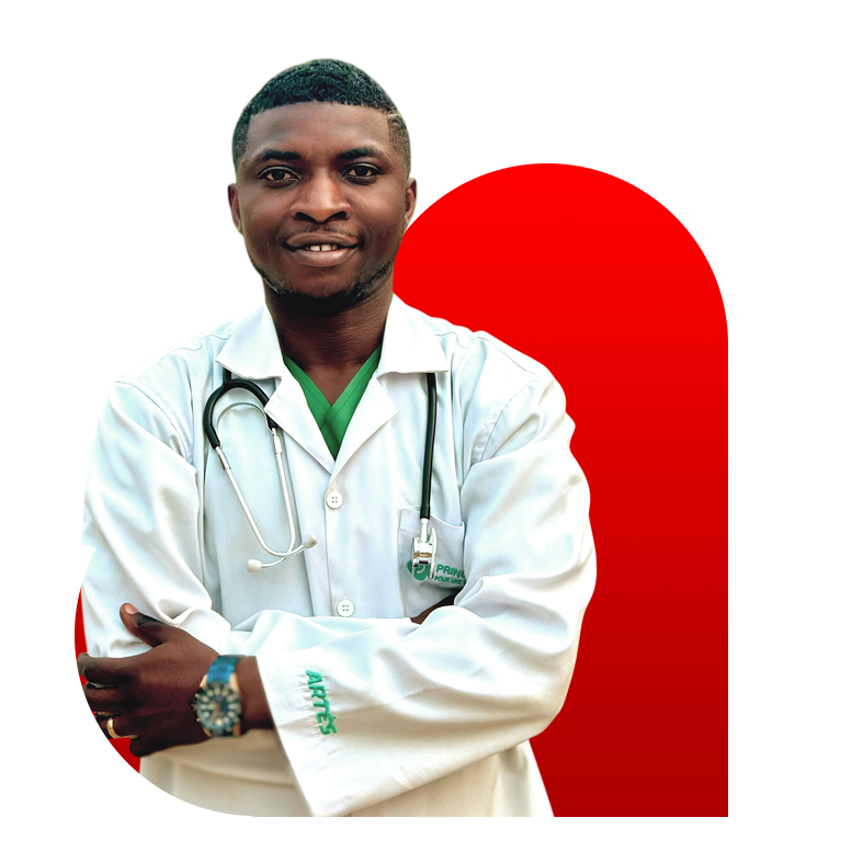 dr Lomba